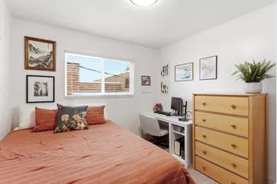 1850 S 300 E #6, Salt Lake City, UT 84115 - Photo 15