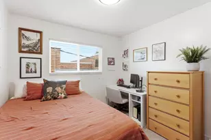 1850 S 300 E, Salt Lake City, UT 84115 - Photo 15