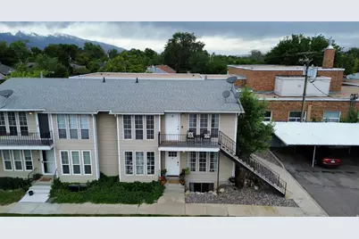 1850 S 300 E #6, Salt Lake City, UT 84115 - Photo 23
