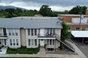 1850 S 300 E, Salt Lake City, UT 84115 - Photo 23