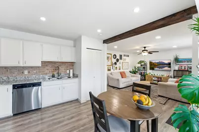 1850 S 300 E #6, Salt Lake City, UT 84115 - Photo 9