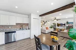 1850 S 300 E, Salt Lake City, UT 84115 - Photo 9