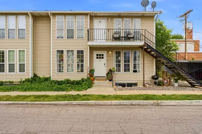 1850 S 300 E #6, Salt Lake City, UT 84115 - Photo 1