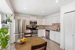 1850 S 300 E, Salt Lake City, UT 84115 - Photo 7