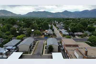 1850 S 300 E #6, Salt Lake City, UT 84115 - Photo 31