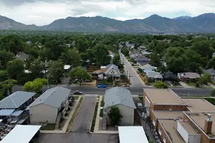 1850 S 300 E, Salt Lake City, UT 84115 - Photo 31