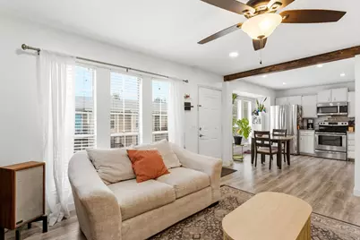 1850 S 300 E #6, Salt Lake City, UT 84115 - Photo 5