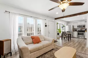 1850 S 300 E, Salt Lake City, UT 84115 - Photo 5