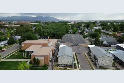 1850 S 300 E #6, Salt Lake City, UT 84115 - Photo 25