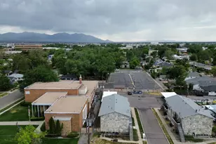 1850 S 300 E, Salt Lake City, UT 84115 - Photo 25