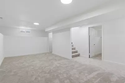4330 W 5570 S, Kearns, UT 84118 - Photo 21
