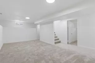 4330 W 5570 S, Kearns, UT 84118 - Photo 21