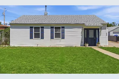 4330 W 5570 S, Kearns, UT 84118 - Photo 29