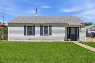 4330 W 5570 S, Kearns, UT 84118 - Photo 29
