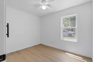 4330 W 5570 S, Kearns, UT 84118 - Photo 17