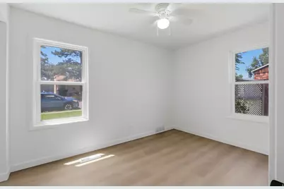 4330 W 5570 S, Kearns, UT 84118 - Photo 19