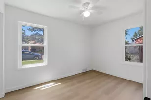 4330 W 5570 S, Kearns, UT 84118 - Photo 19