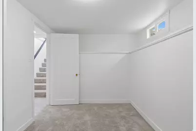 4330 W 5570 S, Kearns, UT 84118 - Photo 23