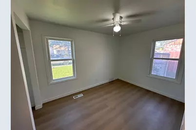 4330 W 5570 S, Kearns, UT 84118 - Photo 15