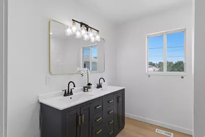 4330 W 5570 S, Kearns, UT 84118 - Photo 11