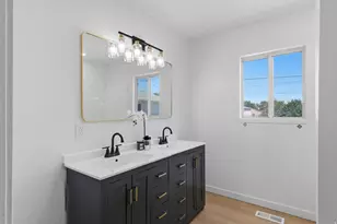 4330 W 5570 S, Kearns, UT 84118 - Photo 11
