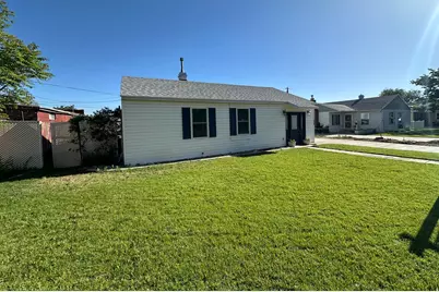 4330 W 5570 S, Kearns, UT 84118 - Photo 27