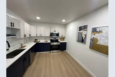 4330 W 5570 S, Kearns, UT 84118 - Photo 7