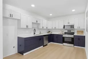 4330 W 5570 S, Kearns, UT 84118 - Photo 1