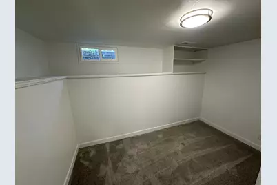 4330 W 5570 S, Kearns, UT 84118 - Photo 21