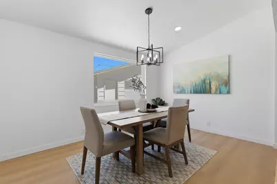 4330 W 5570 S, Kearns, UT 84118 - Photo 7