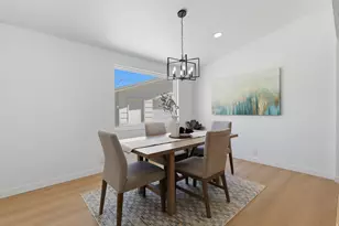 4330 W 5570 S, Kearns, UT 84118 - Photo 7