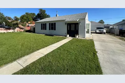 4330 W 5570 S, Kearns, UT 84118 - Photo 27