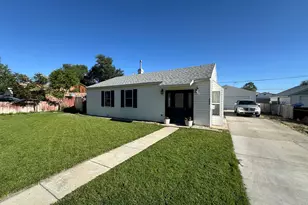 4330 W 5570 S, Kearns, UT 84118 - Photo 1