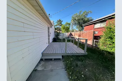 4330 W 5570 S, Kearns, UT 84118 - Photo 25