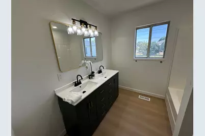 4330 W 5570 S, Kearns, UT 84118 - Photo 13