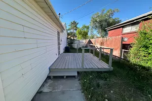 4330 W 5570 S, Kearns, UT 84118 - Photo 31