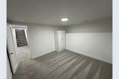 4330 W 5570 S, Kearns, UT 84118 - Photo 19