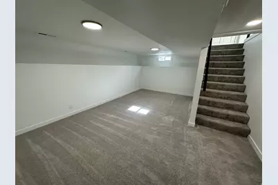 4330 W 5570 S, Kearns, UT 84118 - Photo 23