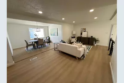 4330 W 5570 S, Kearns, UT 84118 - Photo 5