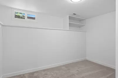 4330 W 5570 S, Kearns, UT 84118 - Photo 25