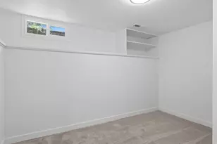 4330 W 5570 S, Kearns, UT 84118 - Photo 25