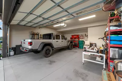 5917 E Big Horn Pkwy, Eden, UT 84310 - Photo 35