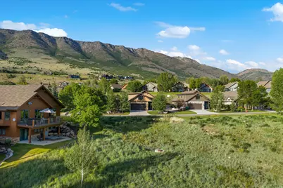 5917 E Big Horn Pkwy, Eden, UT 84310 - Photo 49
