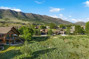 5917 E Big Horn Pkwy, Eden, UT 84310 - Photo 49