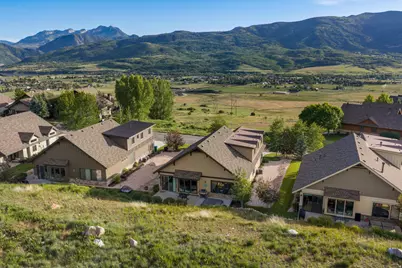 5917 E Big Horn Pkwy, Eden, UT 84310 - Photo 39