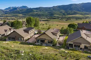 5917 E Big Horn Pkwy, Eden, UT 84310 - Photo 39