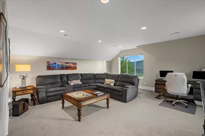 5917 E Big Horn Pkwy, Eden, UT 84310 - Photo 29