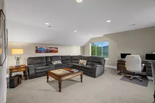5917 E Big Horn Pkwy, Eden, UT 84310 - Photo 29