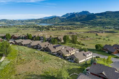 5917 E Big Horn Pkwy, Eden, UT 84310 - Photo 41