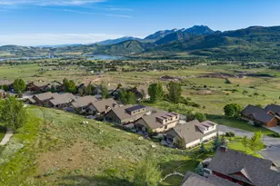 5917 E Big Horn Pkwy, Eden, UT 84310 - Photo 41